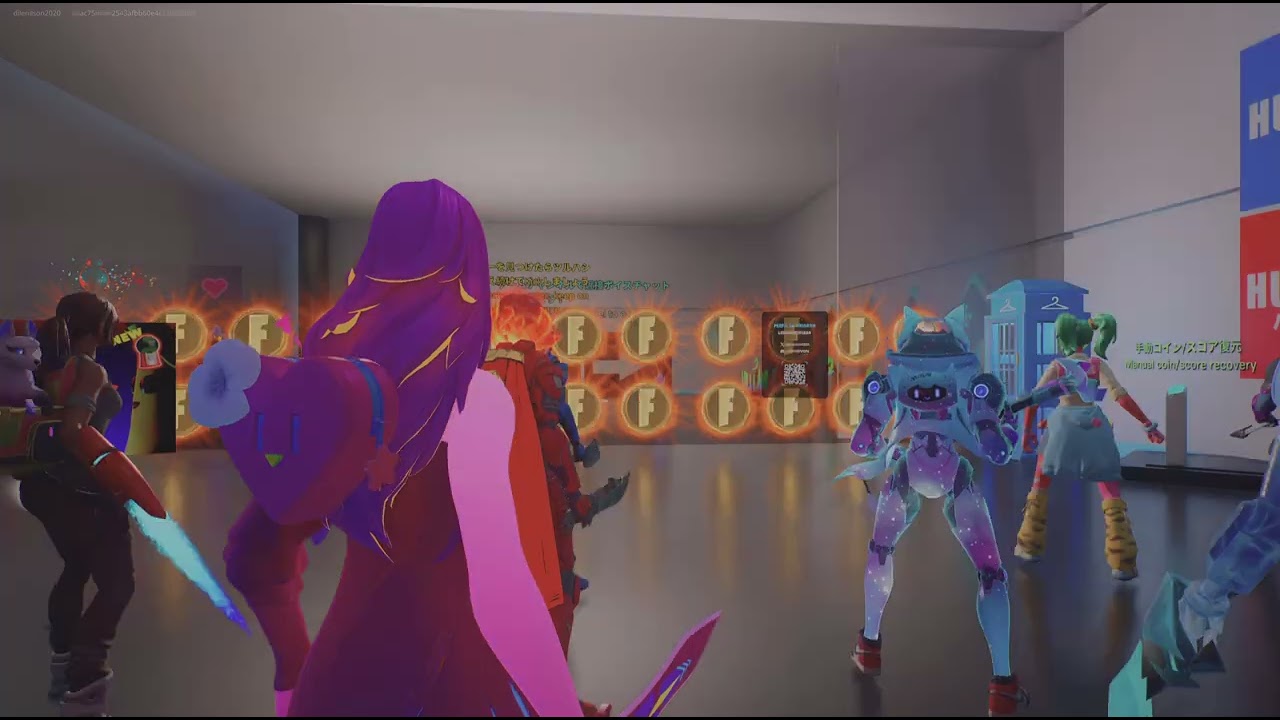 Fortnite_20260216224454