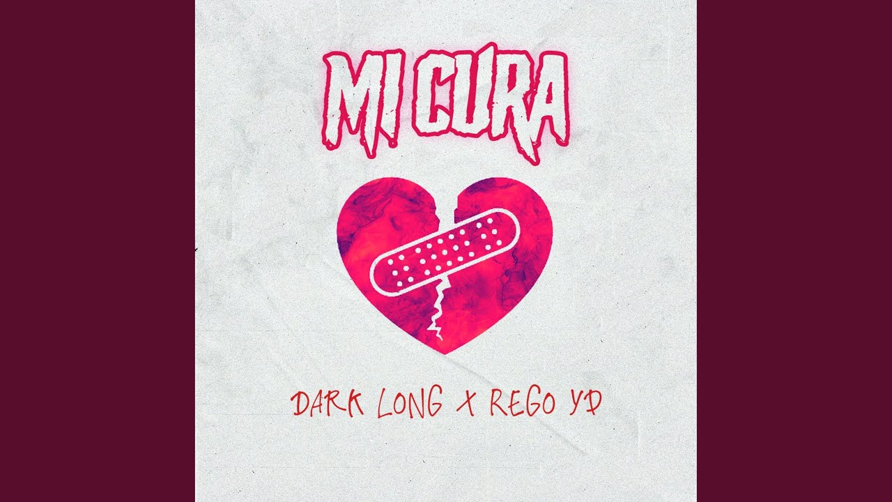 Mi Cura