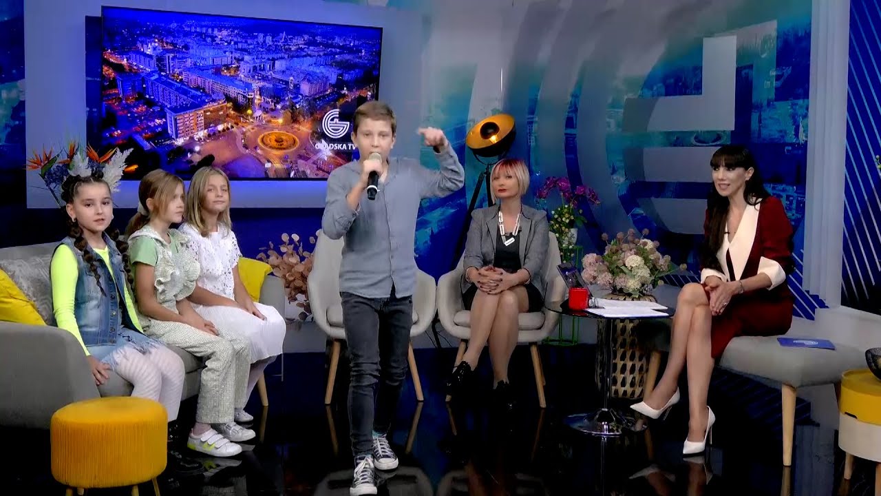 Vikend na Gradskoj/ Trijumf crnogorskih autora i izvođača na festivalu ,,Otvoreno srce