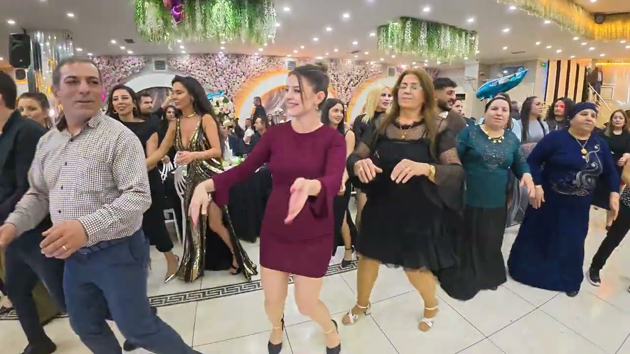 Tokat Almus Alan köyü Yukarı Alan mahallesi ismail arslan kızı ceyda ile aydın nişan 8 hop bico👏👏
