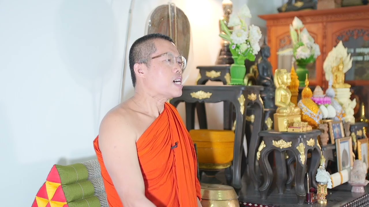 ตัดไฟแต่ต้นลม ดับที่ต้นเหตุ มิใช่ปลายเหตุ