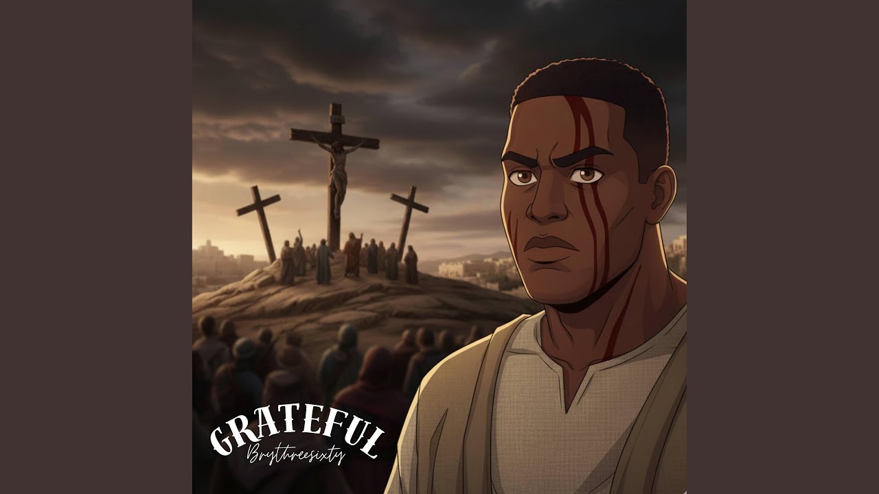 Grateful