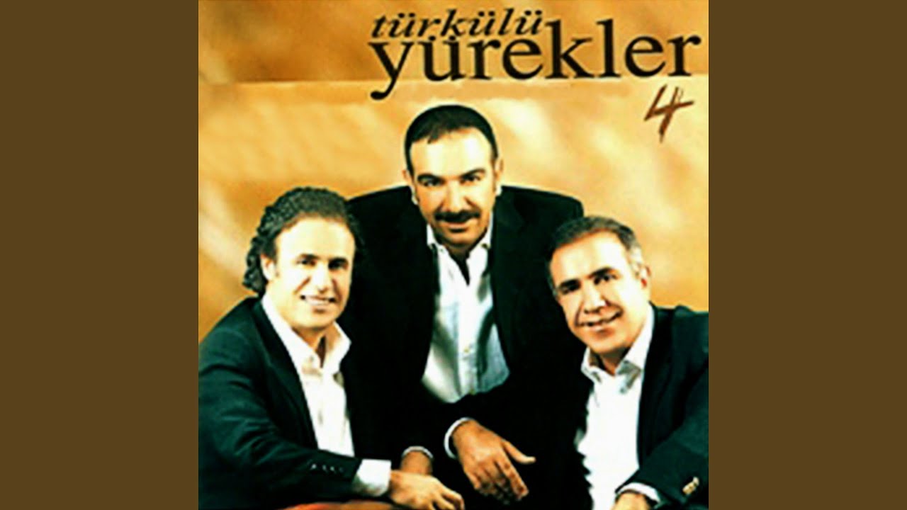Ah Le Yaman