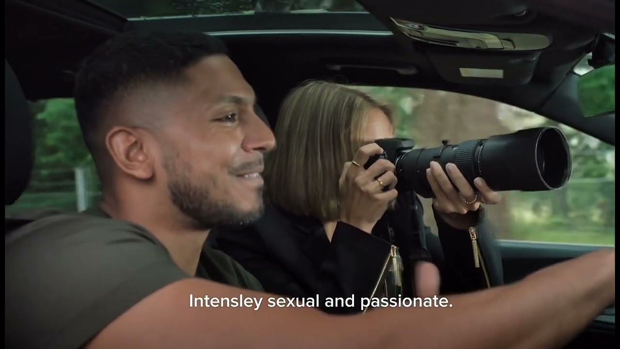 Some funny scene😮‍💨😂🤪