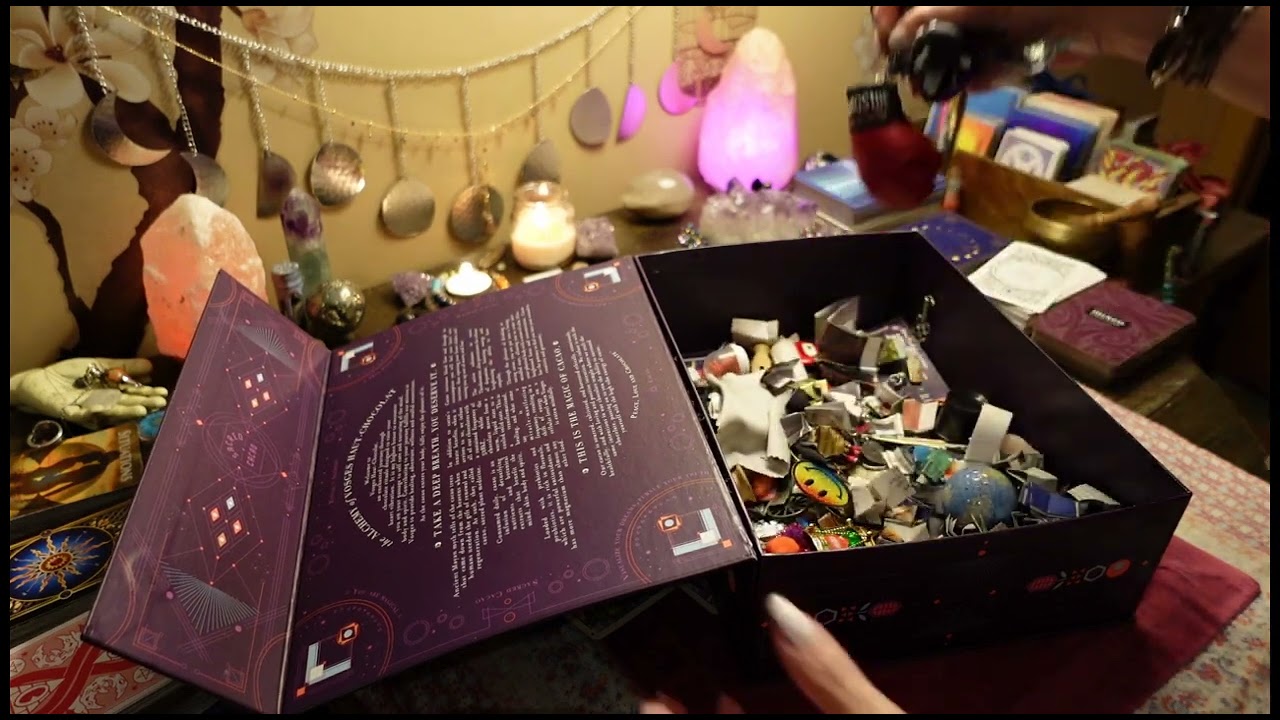 CANCER: This Person Will Have To DEFEND YOU To Get Past This Love Blocker.  LOVE TAROT