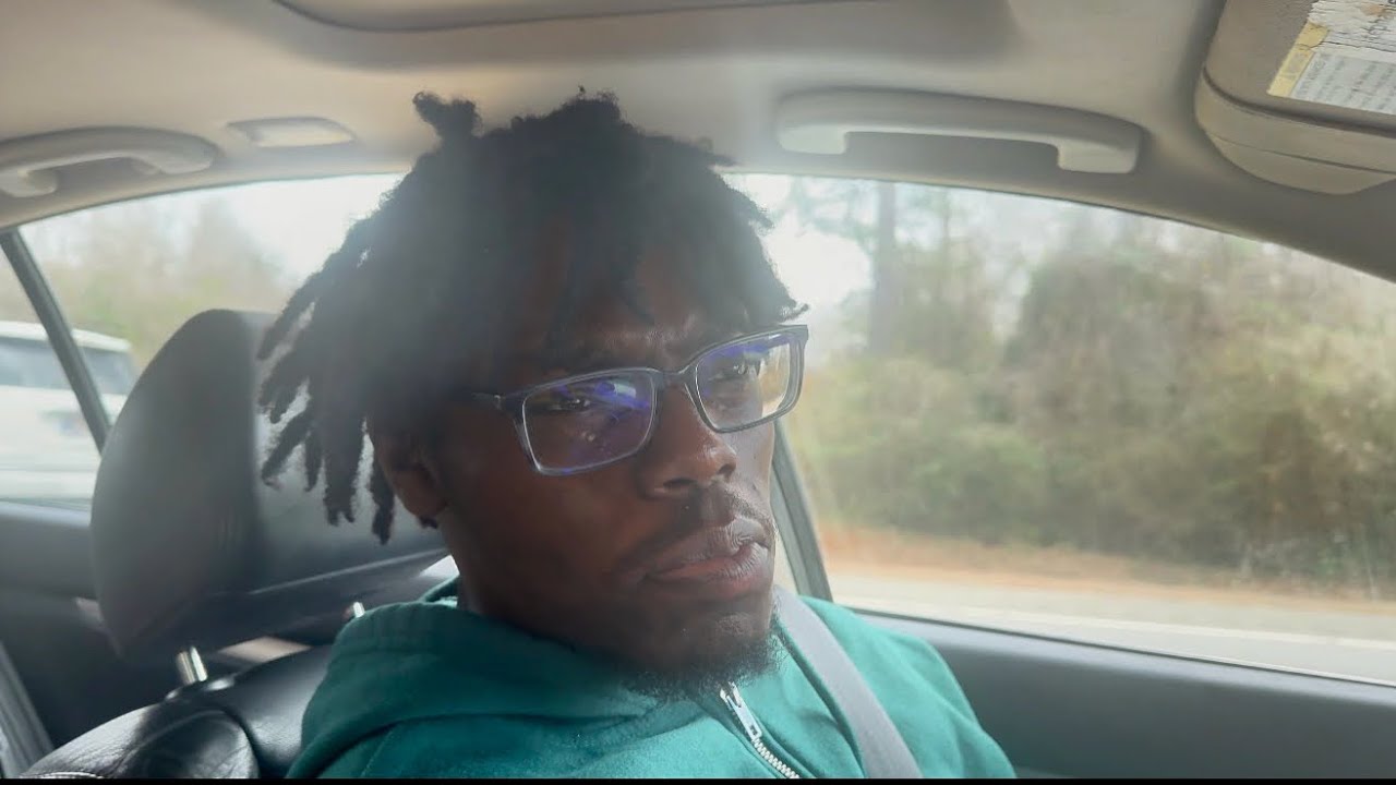 1# Secret Unattractive People Have