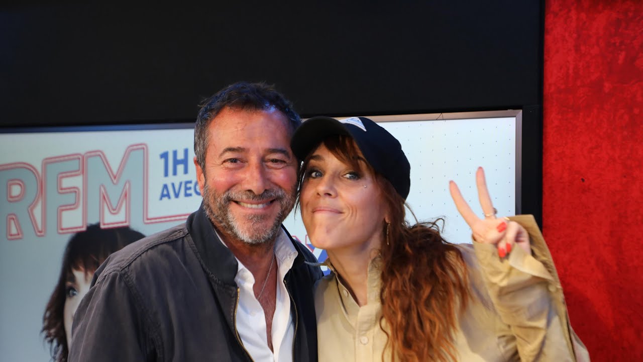 ZAZ - 