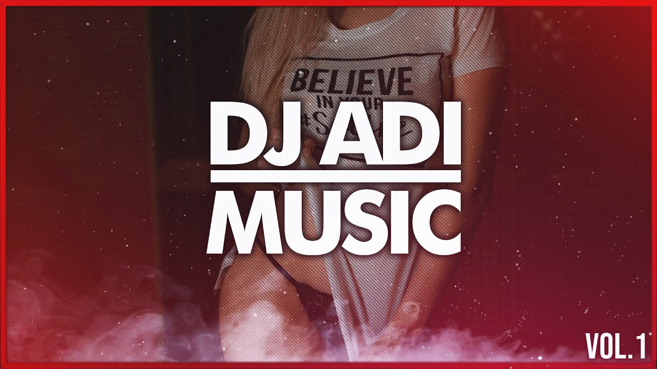 ⛔😍 #JEBNIJ #BASSEM #SYNU 😍⛔ [ Część 1 JADĄ ŚWIRY! | HITY 2023 😍😱✅ ] @DJAdiMusic