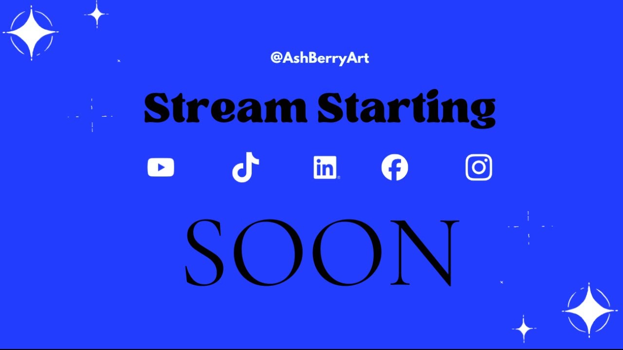 Canva Social Media Training and working on Content Strategy