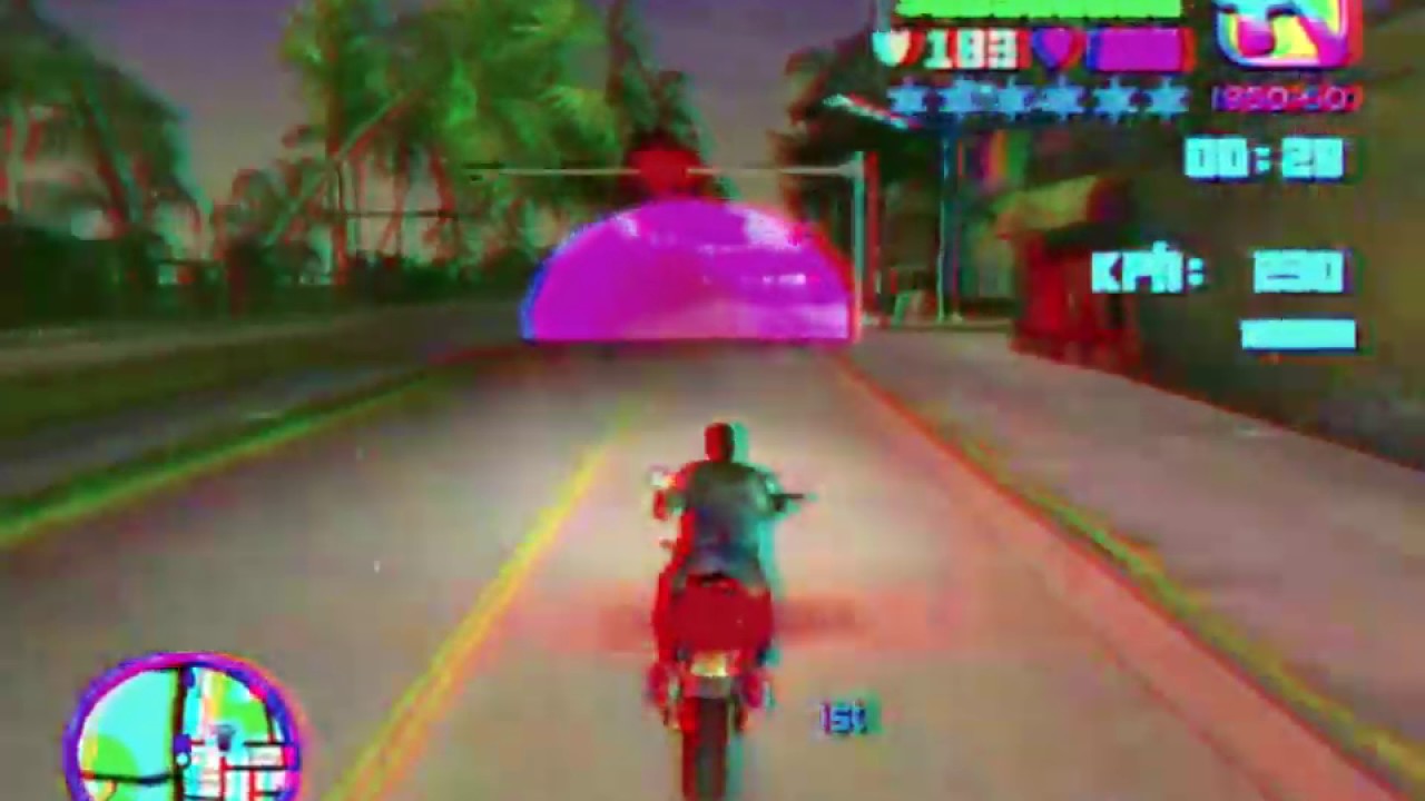 🔱LiL PEEP - White Girl 🔱 ( Slowed to perfection )