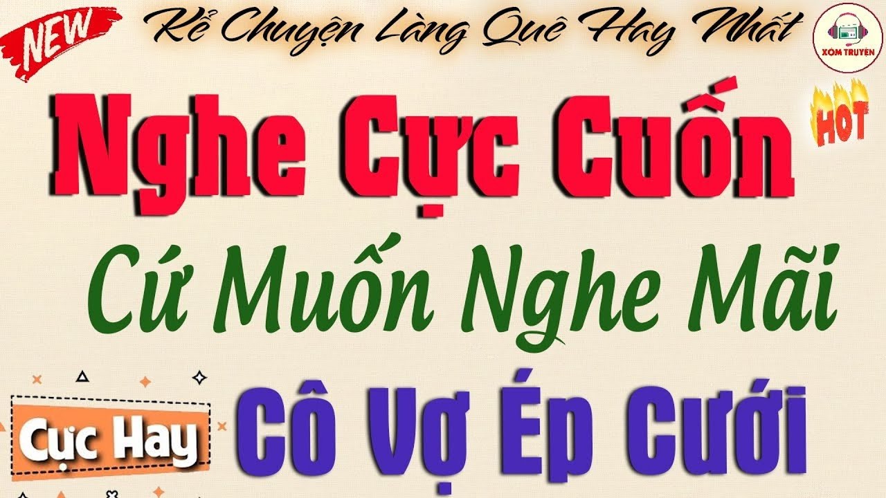 Đọc Truyện Đêm Khuya Sâu Sắc Nhất - Chuyện Làng Quê Mới Nhất 2026 | Không Nghe Phí 1 Đời