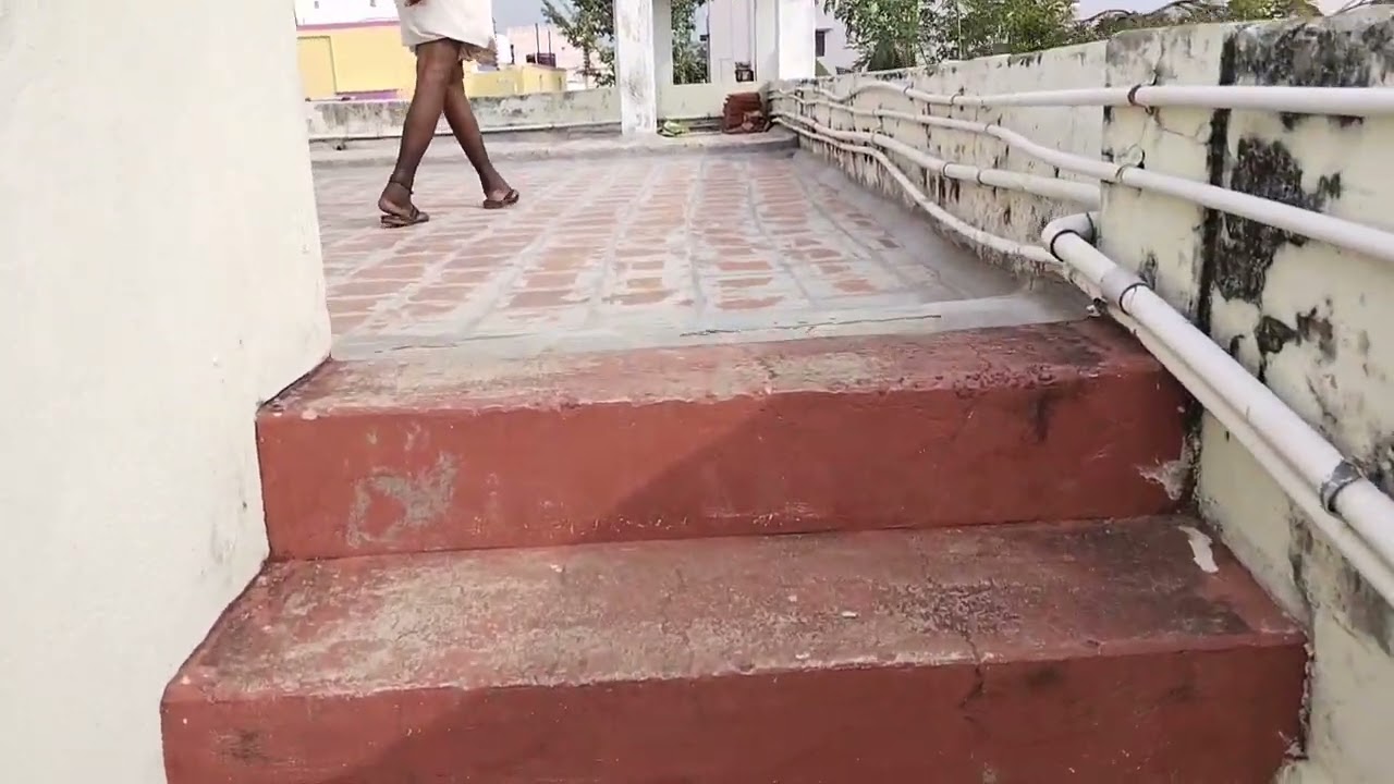 கோவில்பட்டியில் வாடகை வீடுகள் விற்பனைக்கு..📢 #house #sale #land #sale #kovilpatti #kovilpatti #land