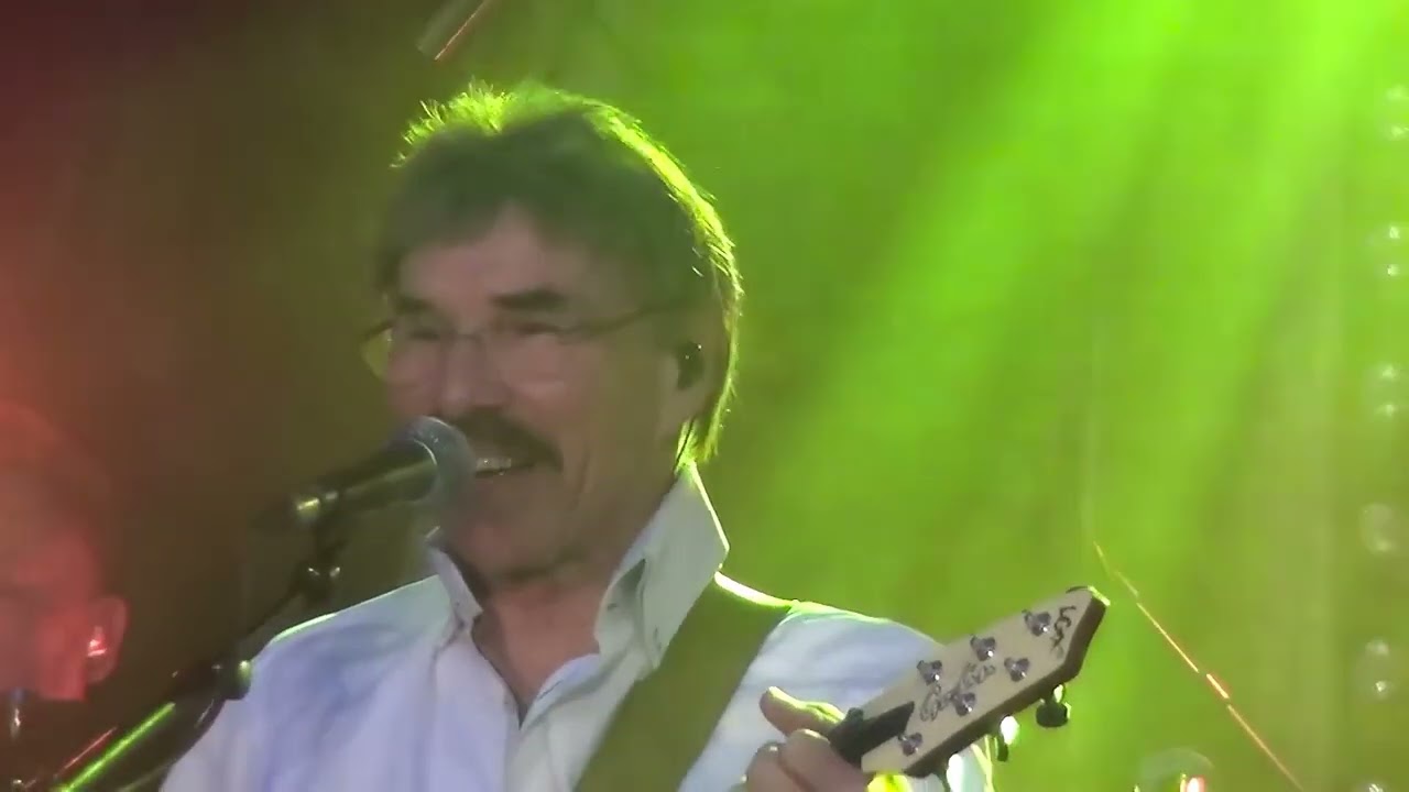 The Classics - Papa Peppone