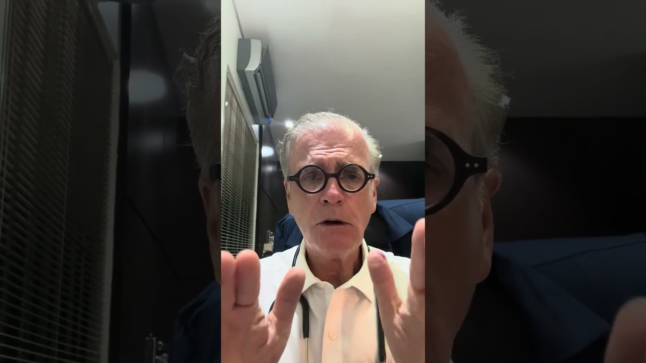 Fim do tratamento com as canetas emagrecedoras: e agora? Usá-las para sempre? 