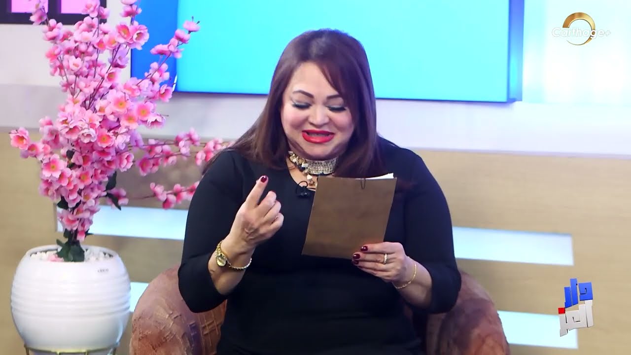 EP 15 | Dar El Ez | Part 2 | الحلقة 15 من برنامج دار العز | الجزء 2