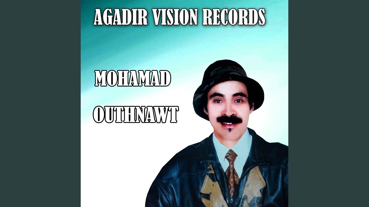 Zayd Azzaman