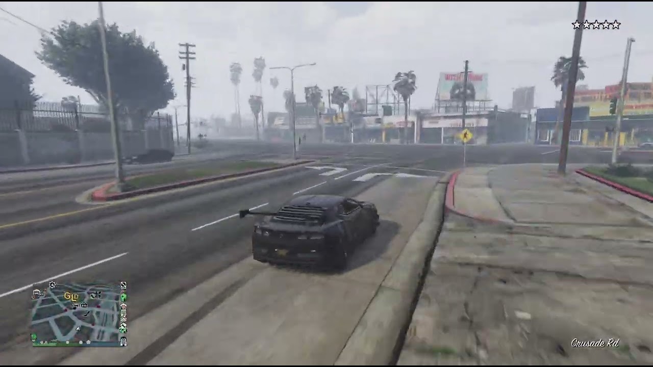 Grand Theft Auto V_20230511211929