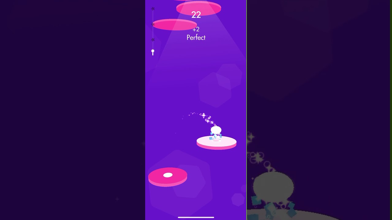 Dance Monkey | Beat Jumper.