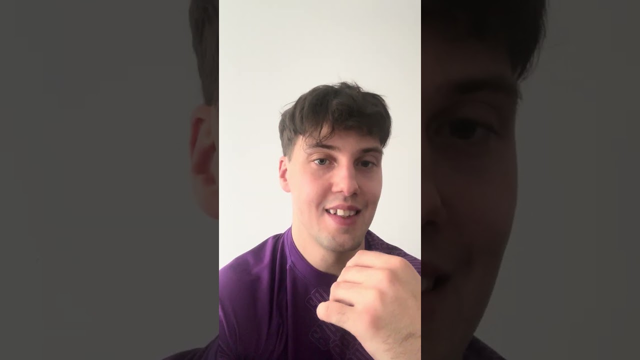 3 rady które sprawią, że twoje postanowienie o zmianie stylu życia będzie bardzo proste l💪💪