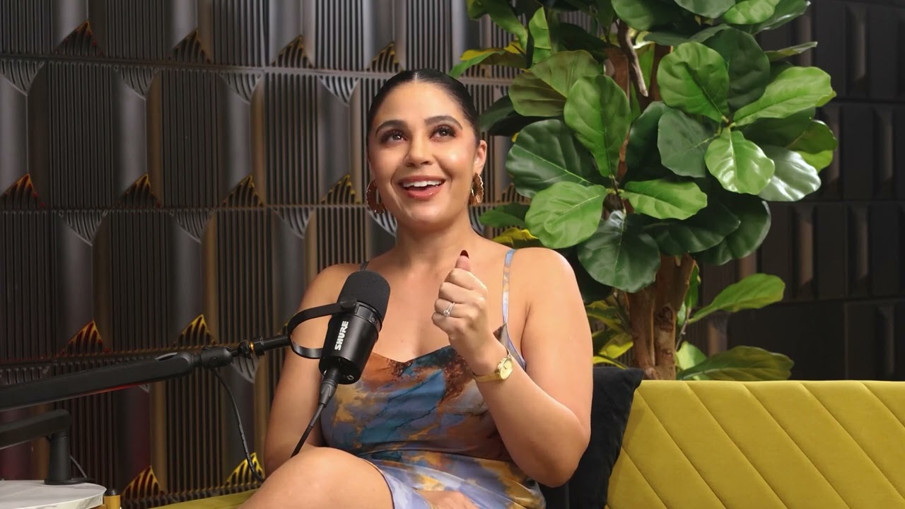 Your Spouse Could Be Your Secret Weapon for Smarter Decisions