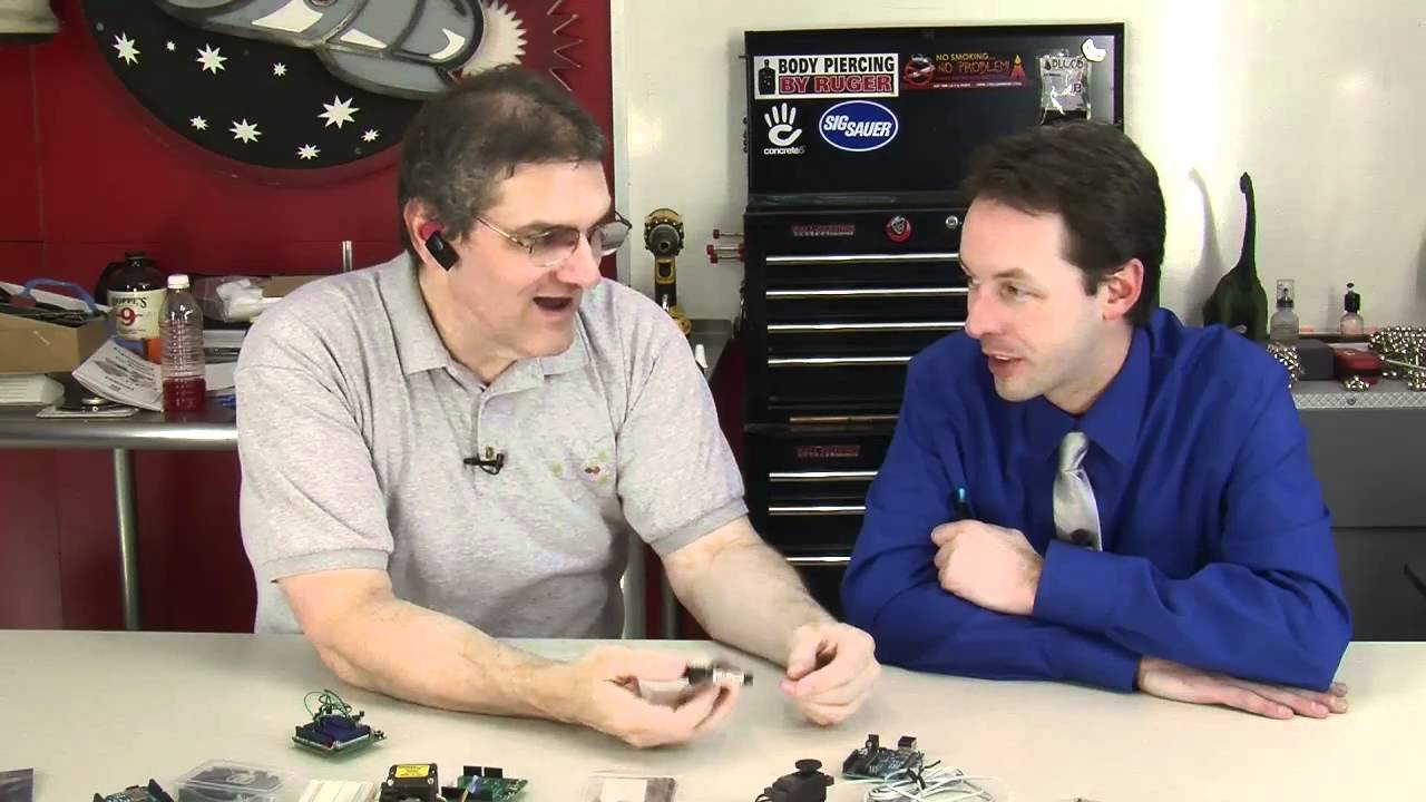 Geek Group Space Program Series Opener
