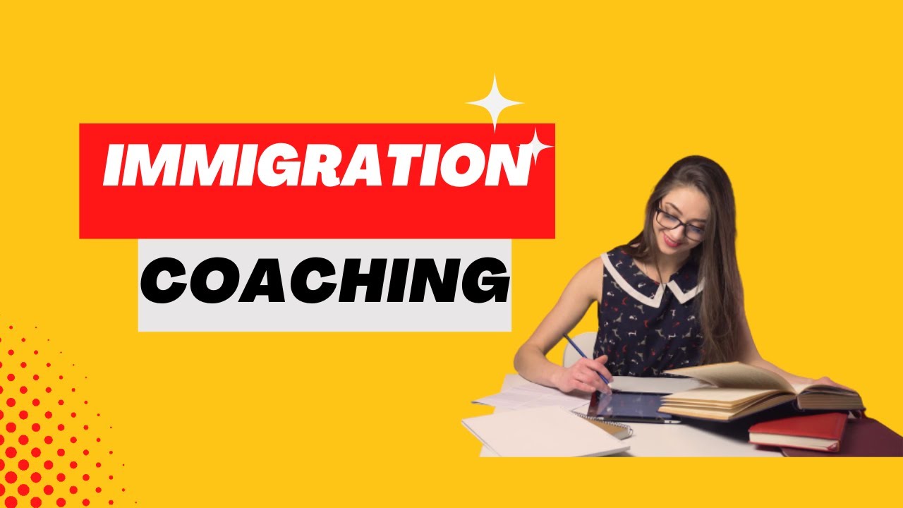 Top 10 Immigration Consultants in Chandigarh |  Immigration Consultants in Chandigarh | Chandigarh