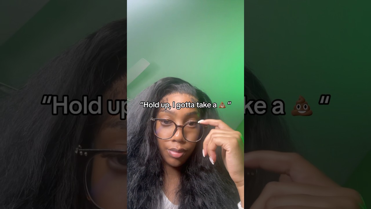 I&rsquo;m quick to hang up the phone😂 #relatable #relatablecontent #vloglifestyle #funny