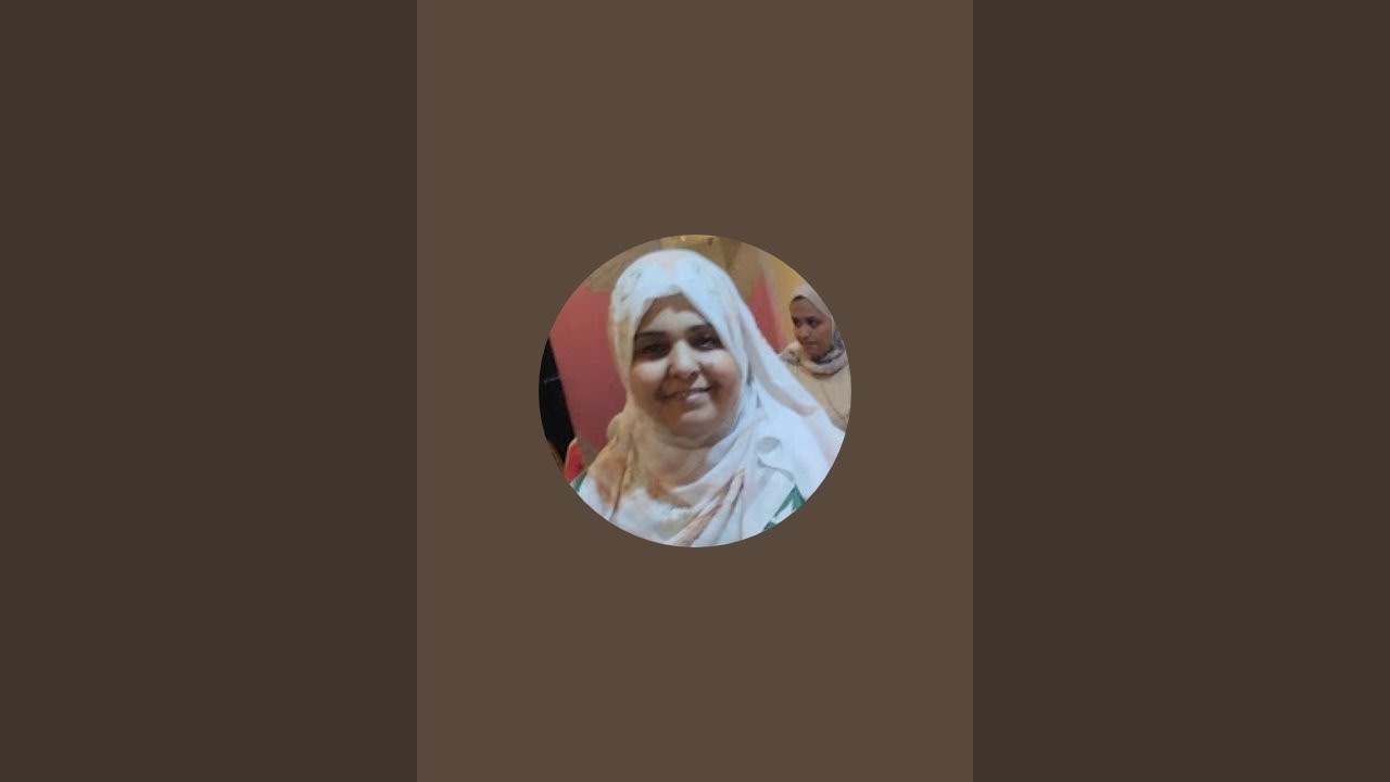 بدأت قناة 