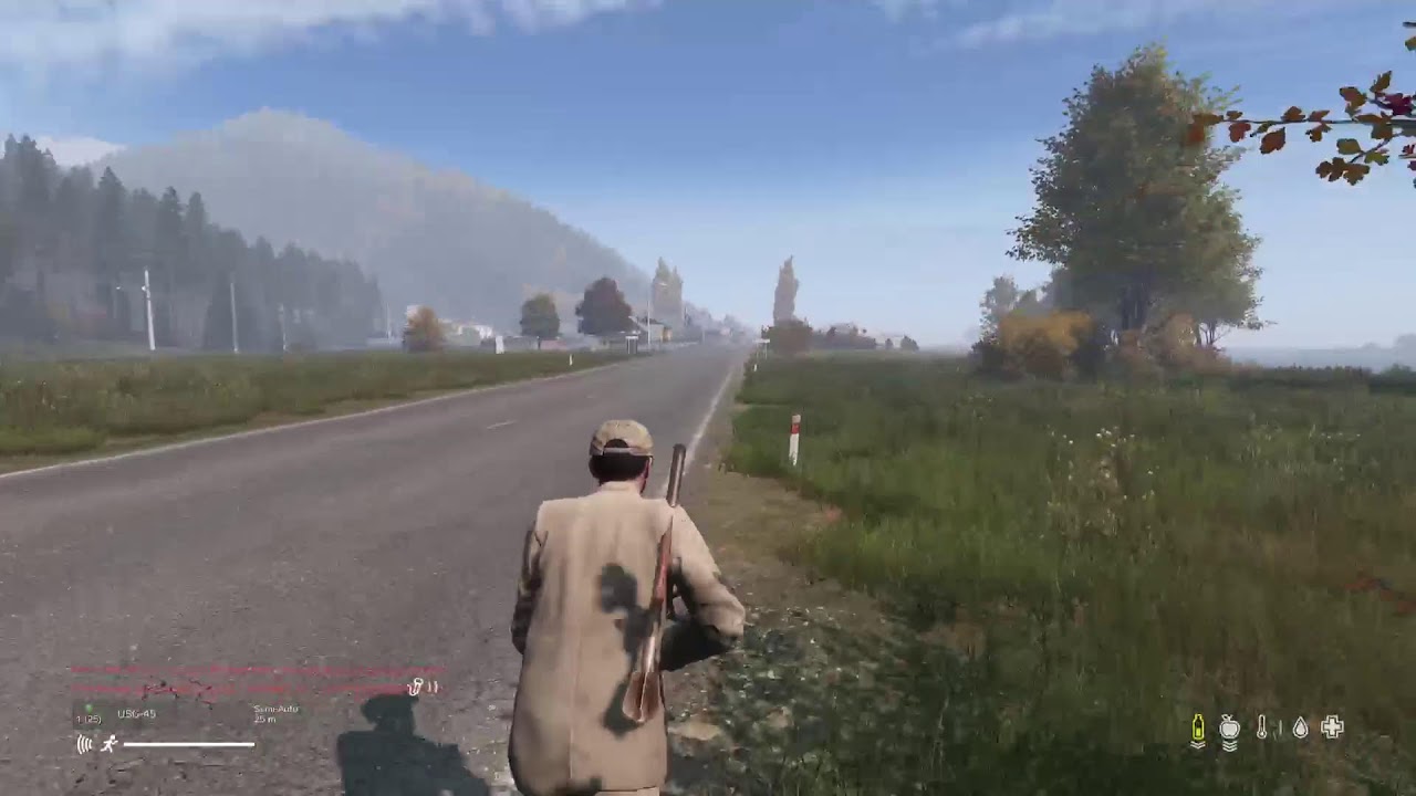 Dayz  ps5 2026