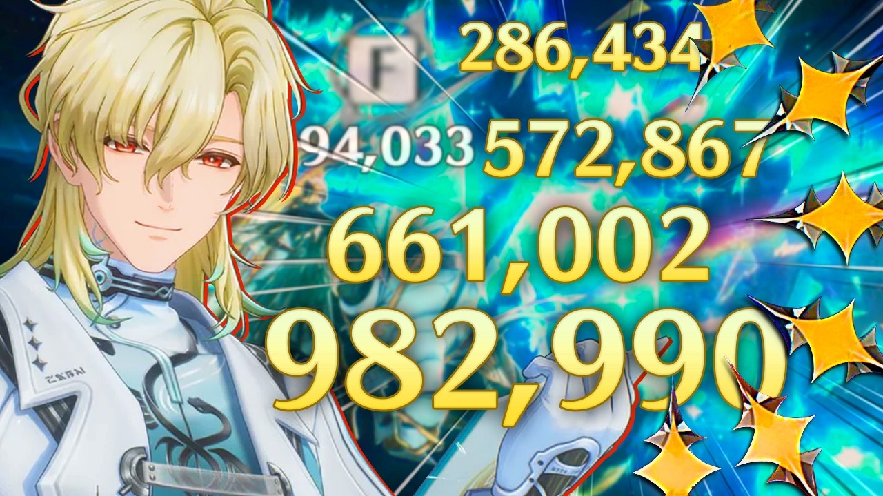 GOLDEN SHOWER 😱⭐ (S0 to S6 Luuk Herssen Showcase)