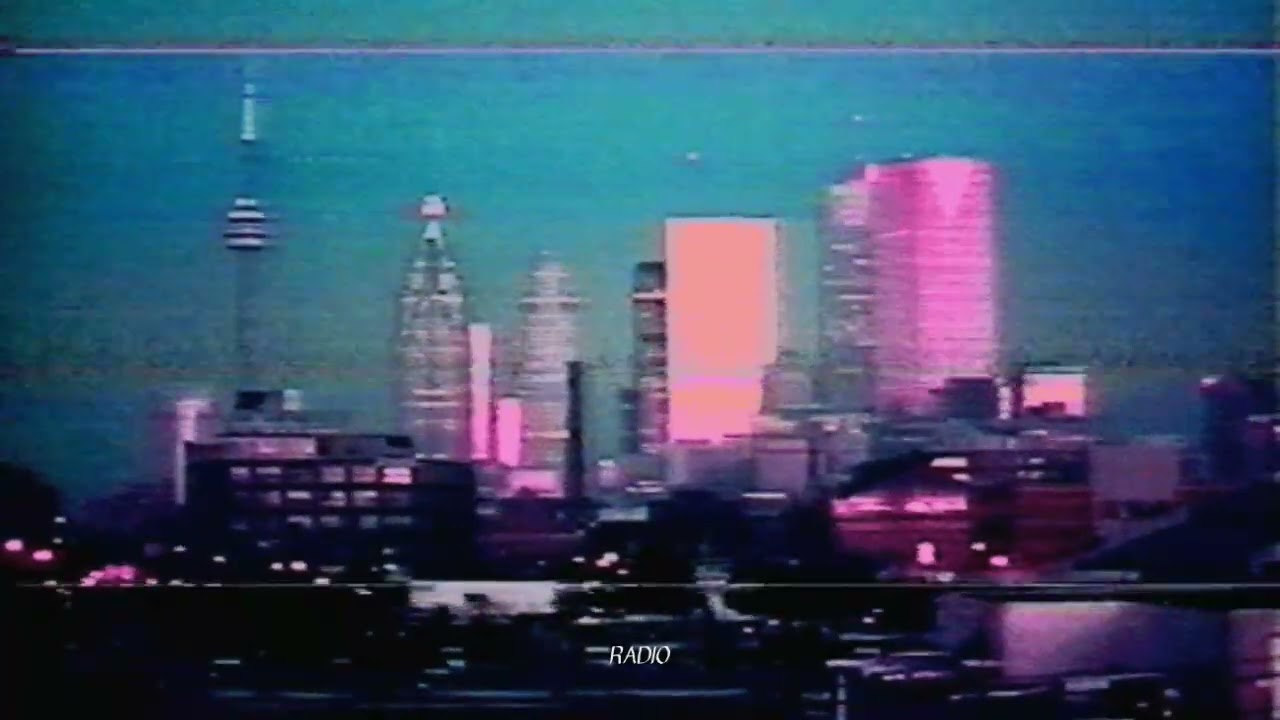 young thug - whoopty doo (slowed & reverb) 