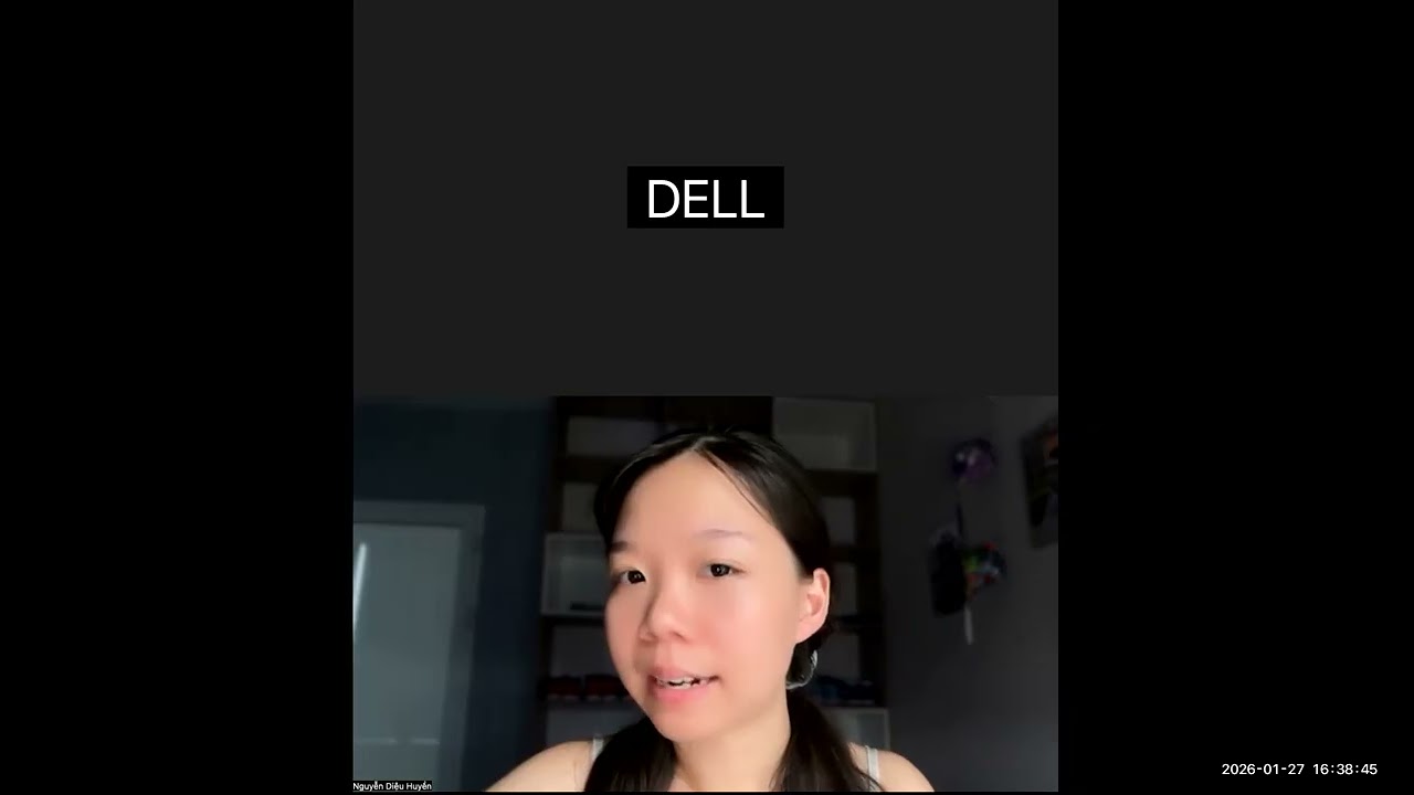 GRAMMAR REVIEW - 27/01