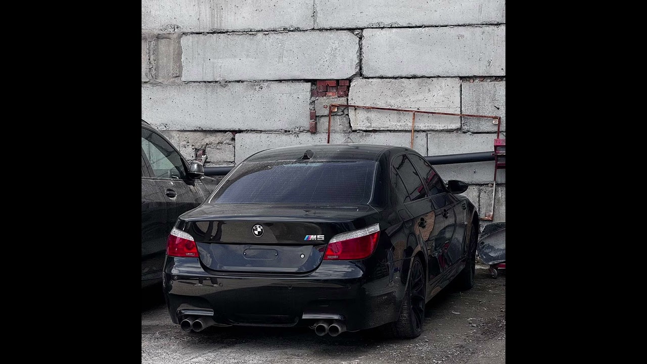 Jamat T - ALAYA (SLOWED)