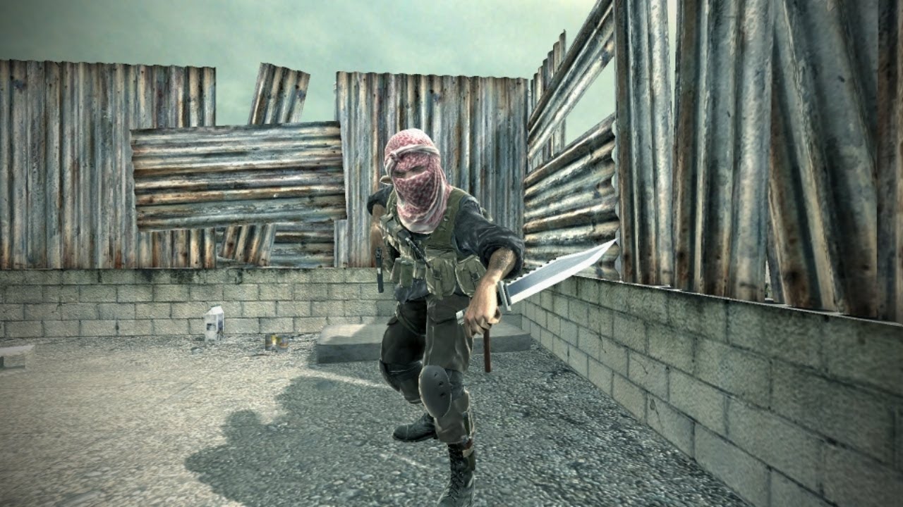 Friday Night Hype The IRL $3 tts no toxicity