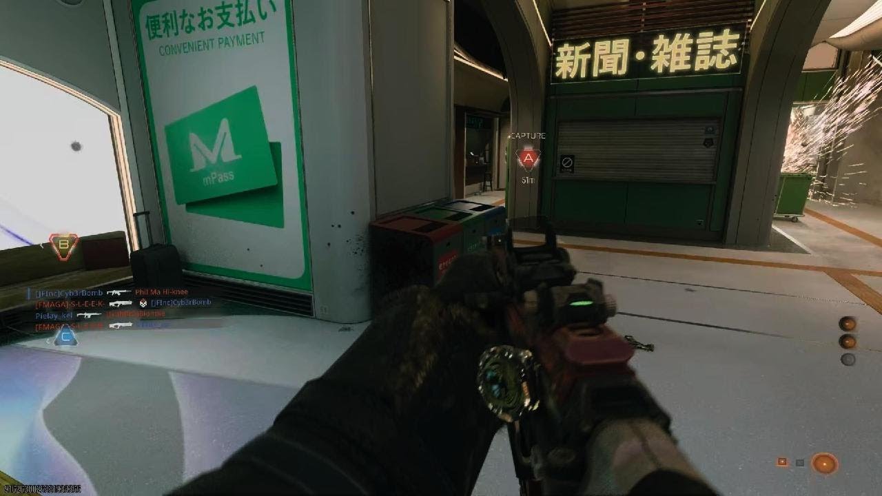 Call of Duty_20260223092224