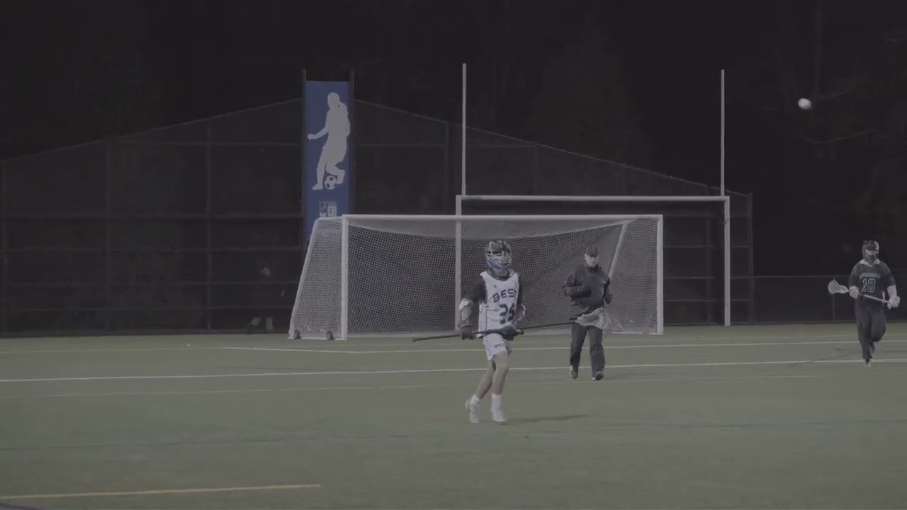 Best Lax 2026 Provincials