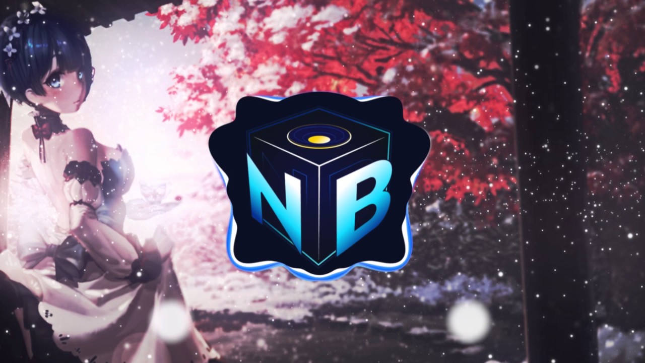 MOONZz -  Every Every