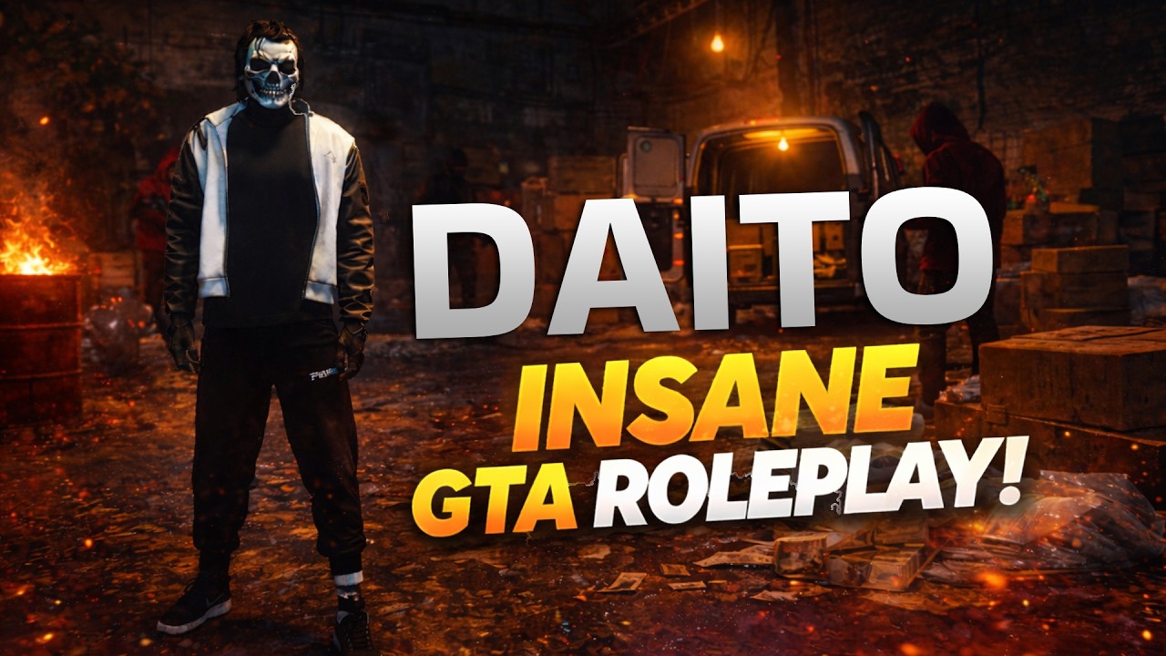 ROAD TO 500 SUBS PLS SUBSCEIBE | Coad Red Plan continuous in gta rp | ssrp | #gtarp #gtagameplay