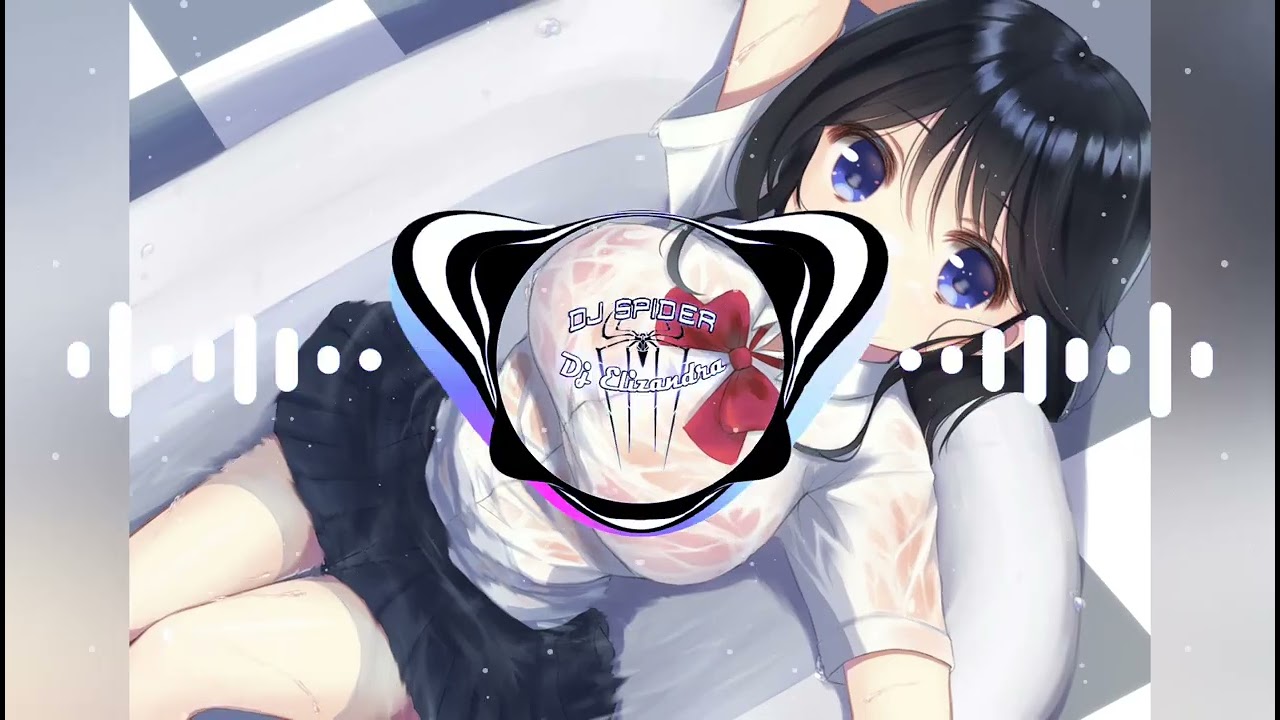 01)_Dj_sTore_-_In_My_Mind_(Tanz_Rmx)_exported