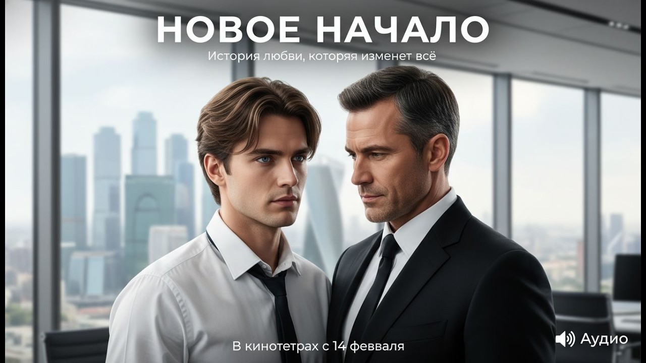 Тайная любовь миллиардера: шок и предательство