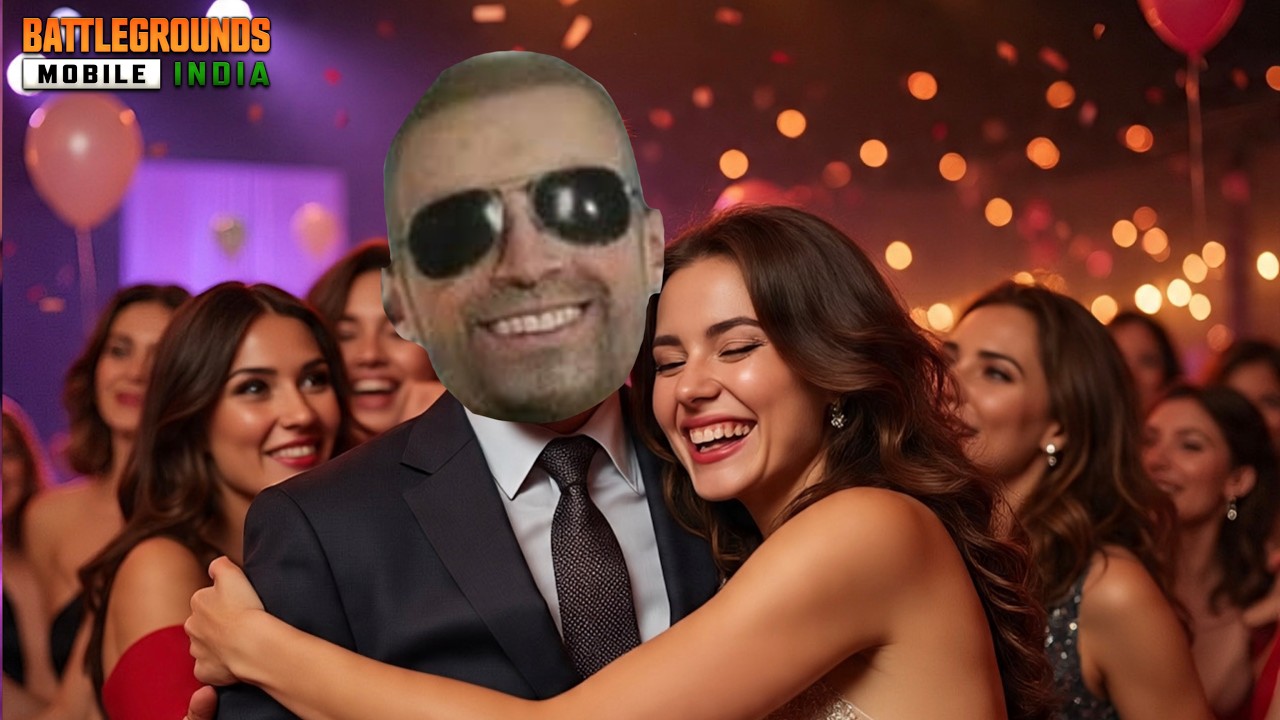 #1 NON GYRO PLAYER #bgmi #pubg #shortsfeed #mrbeast #bgmilive #pubgm #pubglive