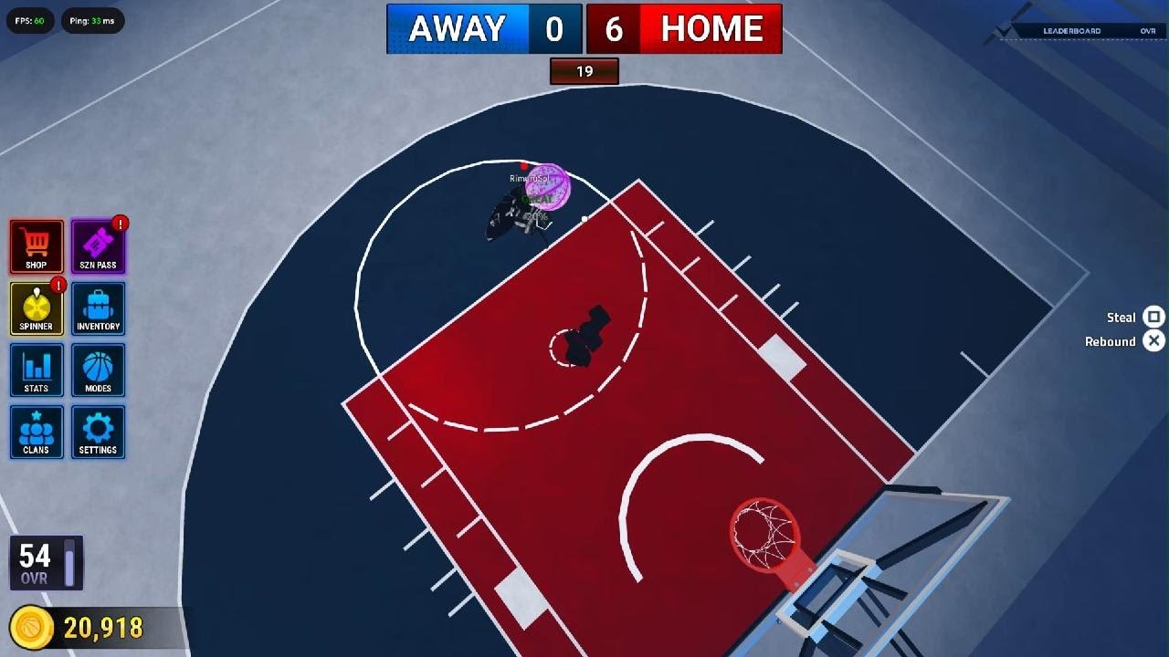 Roblox_20260228190709