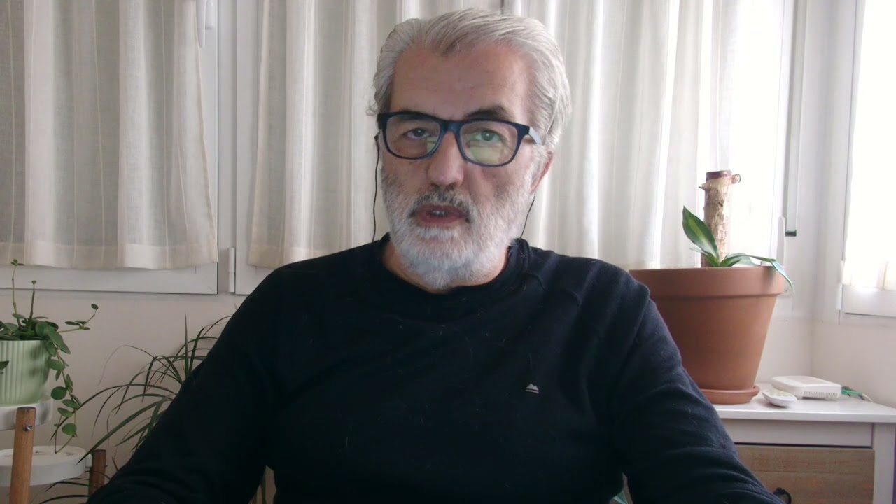 La Mediación en las comunidades de propietarios