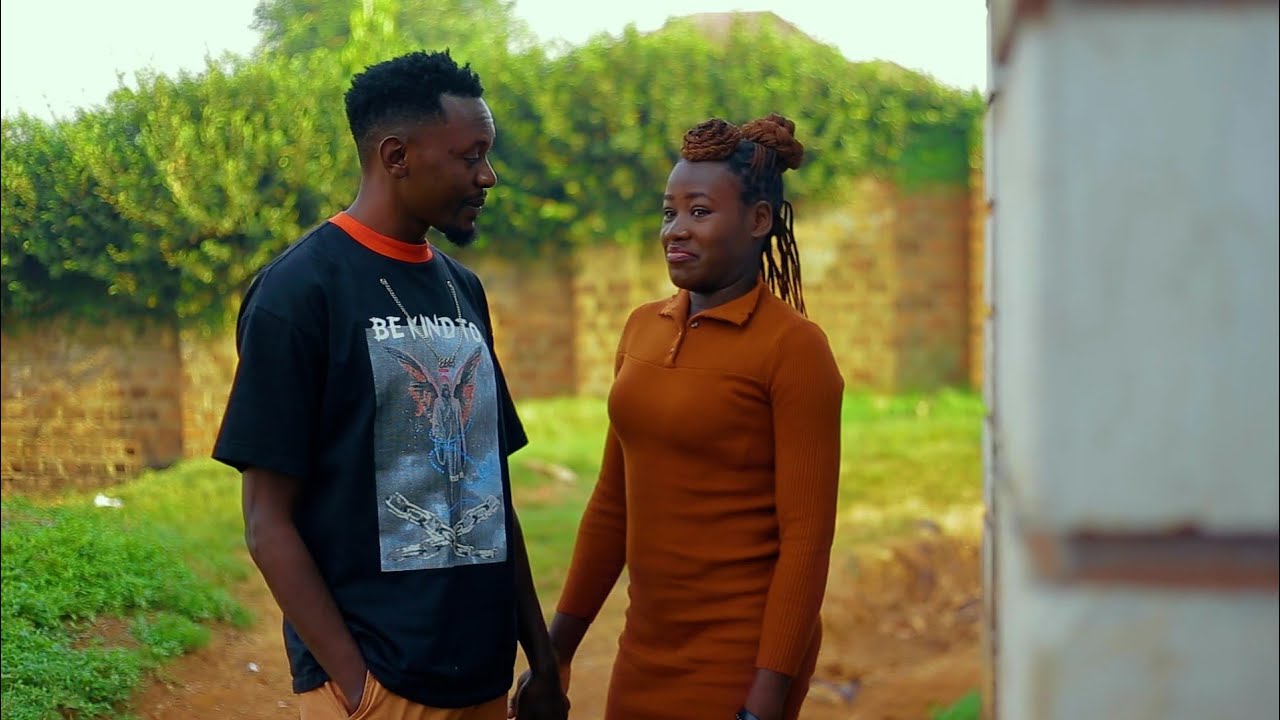 BURNING HEARTS SN2 EPISODE 18