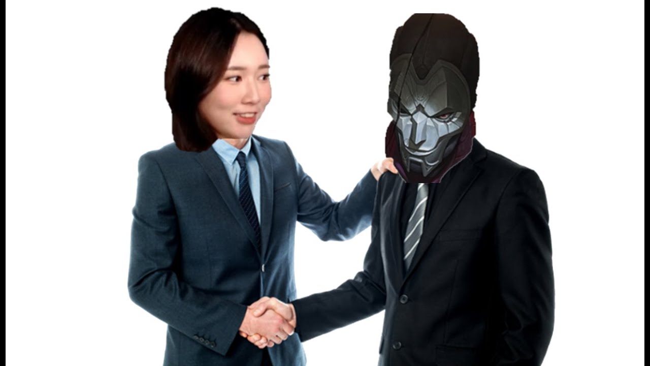 배우 섭외