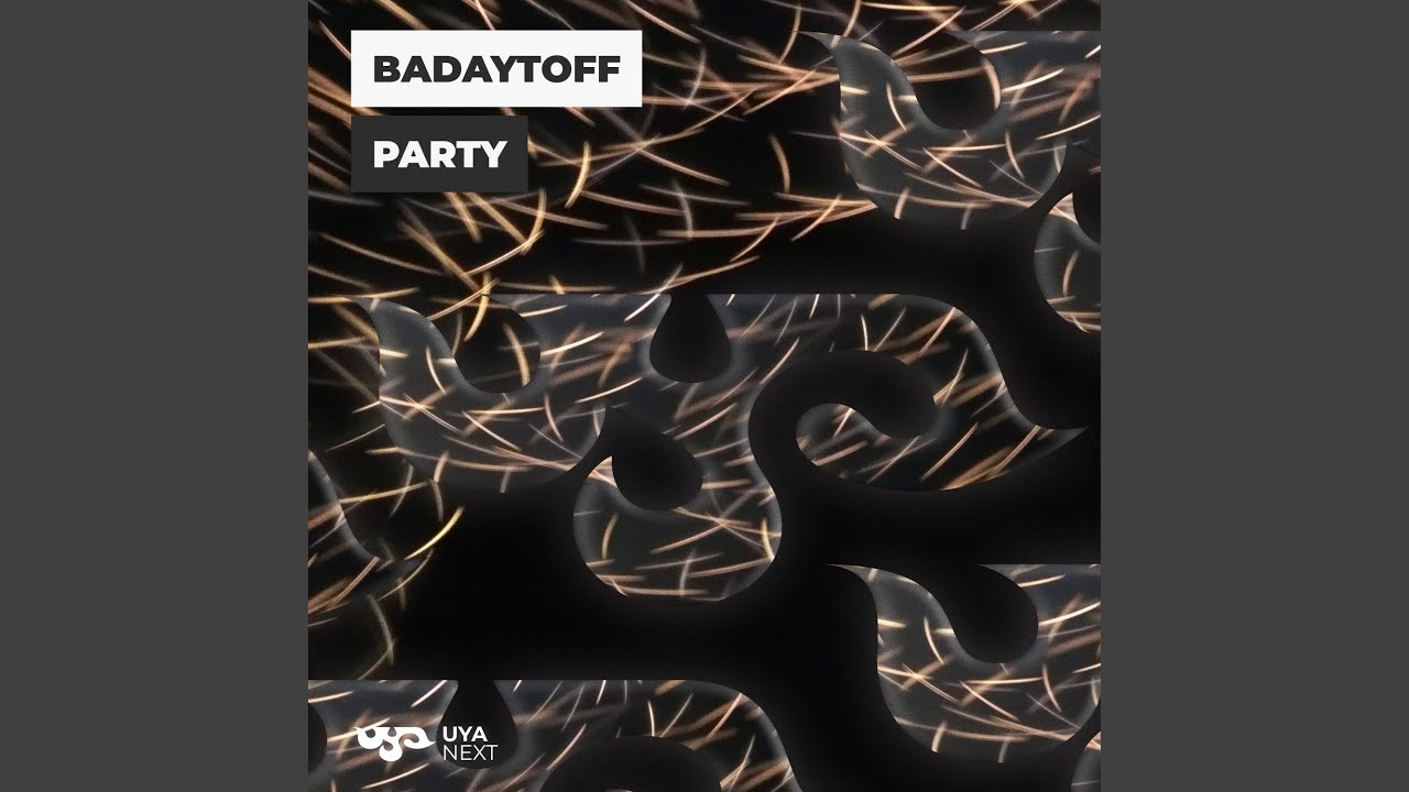 Party