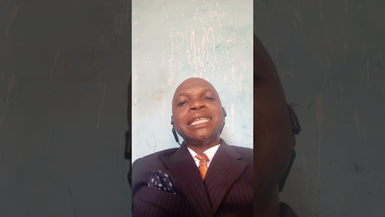 UNION AFRICAINE EST CE ENCORE NÉCESSAIRE POUR LES AFRICAINS?