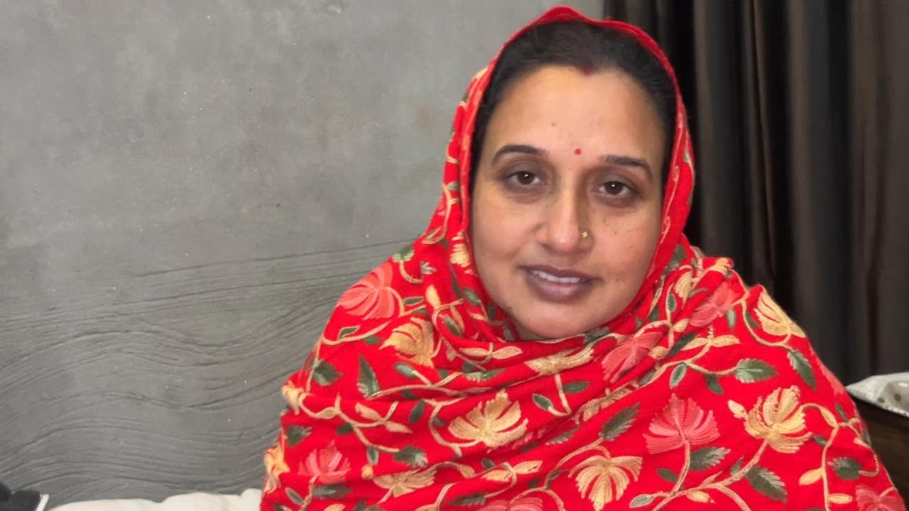शादियां खत्म होते ही आराम करने का सबसे अच्छा बहाना | UP Vlogger Babli