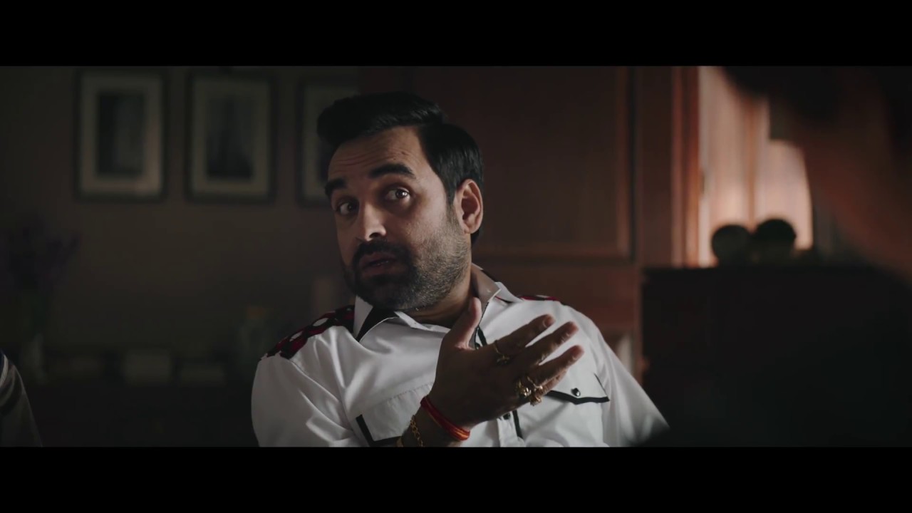 Policy Bazaar - Bribe