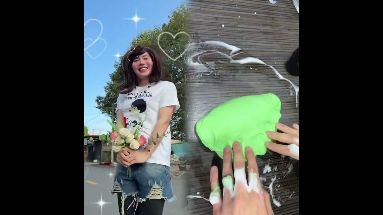 tuilagray Hài hước video tổng hợp#fypシ #funny #pov #fyp 